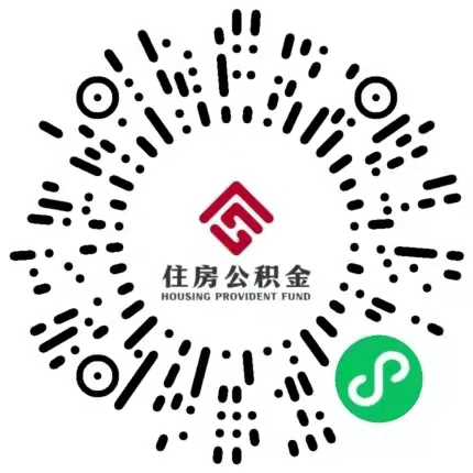 9684221ce8dff6d1d3541615c1c285da_origin.png